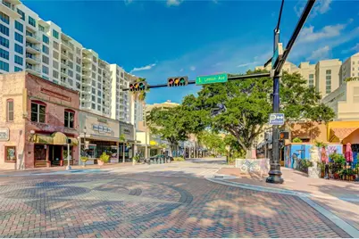 526 Bird Key Drive, Sarasota, FL 34236 - Photo 88
