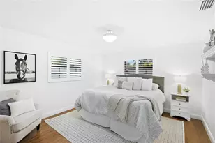 526 Bird Key Dr, Sarasota, FL 34236 - Photo 36