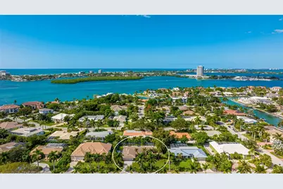 526 Bird Key Drive, Sarasota, FL 34236 - Photo 62
