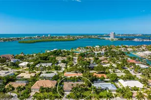 526 Bird Key Dr, Sarasota, FL 34236 - Photo 62