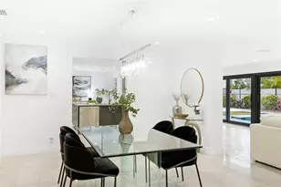 526 Bird Key Dr, Sarasota, FL 34236 - Photo 10