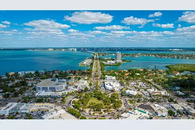 526 Bird Key Drive, Sarasota, FL 34236 - Photo 90