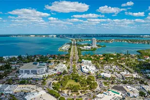 526 Bird Key Dr, Sarasota, FL 34236 - Photo 90