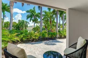 526 Bird Key Dr, Sarasota, FL 34236 - Photo 54