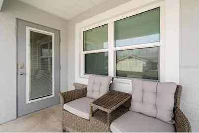 3362 Fry Street, Sarasota, FL 34239 - Photo 2