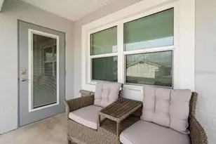 3362 Fry St, Sarasota, FL 34239 - Photo 2