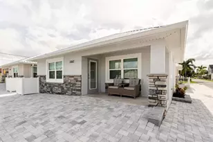 3362 Fry St, Sarasota, FL 34239 - Photo 22