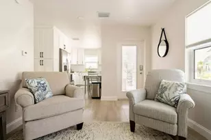 3362 Fry St, Sarasota, FL 34239 - Photo 6