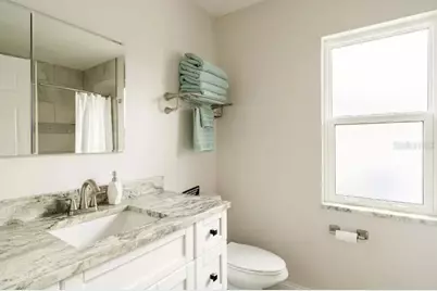 3362 Fry Street, Sarasota, FL 34239 - Photo 18
