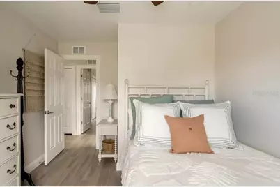 3362 Fry Street, Sarasota, FL 34239 - Photo 14