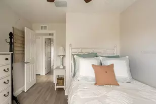 3362 Fry St, Sarasota, FL 34239 - Photo 14