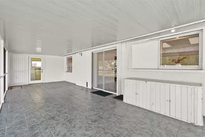 3717 Prado Drive, Sarasota, FL 34235 - Photo 26