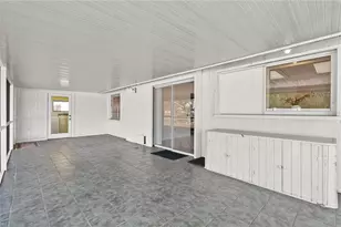 3717 Prado Dr, Sarasota, FL 34235 - Photo 26