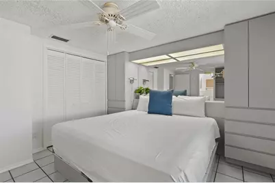 3717 Prado Drive, Sarasota, FL 34235 - Photo 20