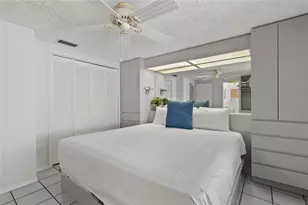 3717 Prado Dr, Sarasota, FL 34235 - Photo 20