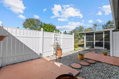 3717 Prado Drive, Sarasota, FL 34235 - Photo 32