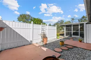 3717 Prado Dr, Sarasota, FL 34235 - Photo 32