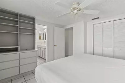 3717 Prado Drive, Sarasota, FL 34235 - Photo 22