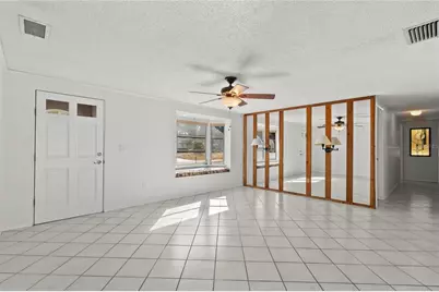 3717 Prado Drive, Sarasota, FL 34235 - Photo 4