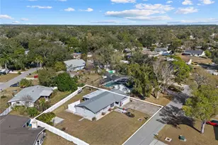 3717 Prado Dr, Sarasota, FL 34235 - Photo 40