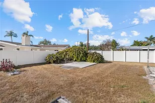 3717 Prado Dr, Sarasota, FL 34235 - Photo 34