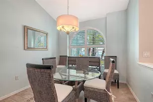 8972 Huntington Pointe Dr, Sarasota, FL 34238 - Photo 4