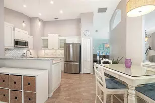 8972 Huntington Pointe Dr, Sarasota, FL 34238 - Photo 10