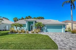 8972 Huntington Pointe Dr, Sarasota, FL 34238 - Photo 1