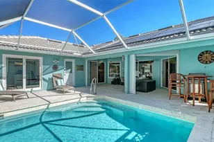 8972 Huntington Pointe Dr, Sarasota, FL 34238 - Photo 24