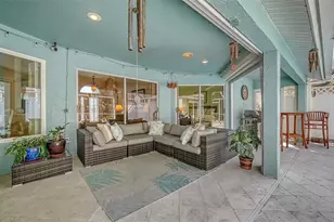 8972 Huntington Pointe Dr, Sarasota, FL 34238 - Photo 22