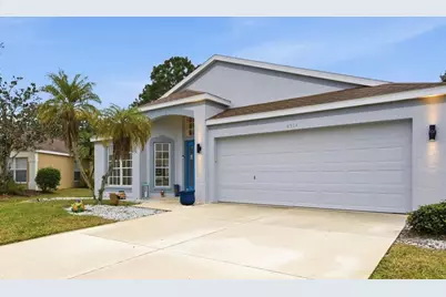 4534 Cabbage Key Terrace, Bradenton, FL 34203 - Photo 4