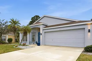 4534 Cabbage Key Terrace, Bradenton, FL 34203 - Photo 4