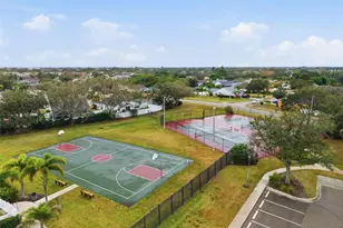 4534 Cabbage Key Terrace, Bradenton, FL 34203 - Photo 30