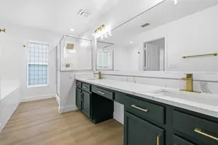 4534 Cabbage Key Terrace, Bradenton, FL 34203 - Photo 18