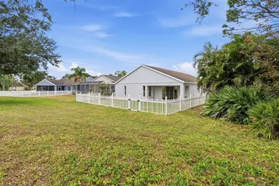 4534 Cabbage Key Terrace, Bradenton, FL 34203 - Photo 28