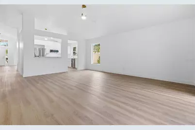 4534 Cabbage Key Terrace, Bradenton, FL 34203 - Photo 12