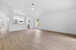 4534 Cabbage Key Terrace, Bradenton, FL 34203 - Photo 12