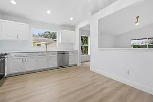 4534 Cabbage Key Terrace, Bradenton, FL 34203 - Photo 8