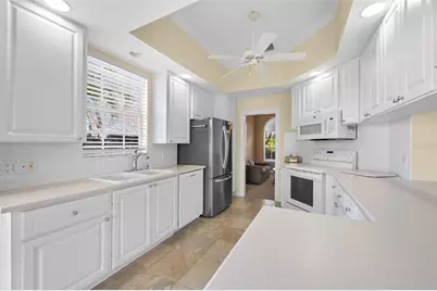 7782 Uliva Way, Sarasota, FL 34238 - Photo 12