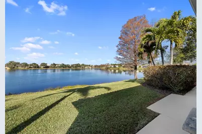 7782 Uliva Way, Sarasota, FL 34238 - Photo 4