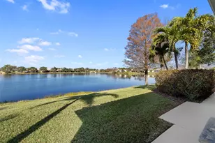 7782 Uliva Way, Sarasota, FL 34238 - Photo 4