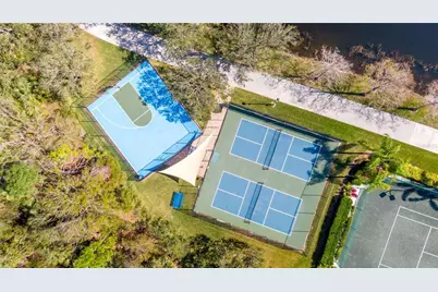 7782 Uliva Way, Sarasota, FL 34238 - Photo 58