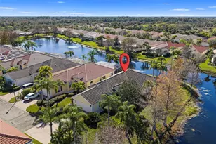 7782 Uliva Way, Sarasota, FL 34238 - Photo 30