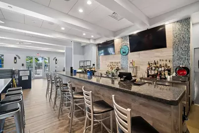 7782 Uliva Way, Sarasota, FL 34238 - Photo 68