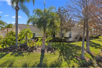 7782 Uliva Way, Sarasota, FL 34238 - Photo 42