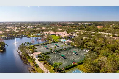 7782 Uliva Way, Sarasota, FL 34238 - Photo 60