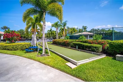 7782 Uliva Way, Sarasota, FL 34238 - Photo 56