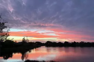 7782 Uliva Way, Sarasota, FL 34238 - Photo 28