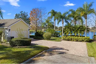 7782 Uliva Way, Sarasota, FL 34238 - Photo 40