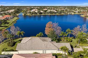 7782 Uliva Way, Sarasota, FL 34238 - Photo 36
